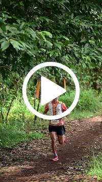 BIB:  <button type="button" onclick="openModal(27282034)" class="btn btn-primary btn-sm float-right" data-toggle="modal" data-target=".modal-high-quality">
                <i class="fa fa-download"></i> Download
                </button>